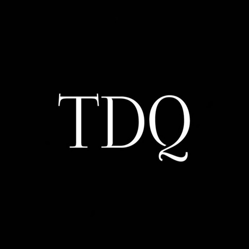 Tudo Que Eu Quero Produções!