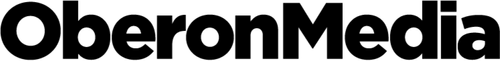 Oberon Media