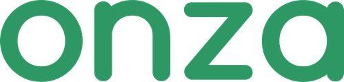Onza Entertainment
