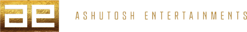 Ashutosh Entertainments