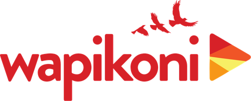Wapikoni