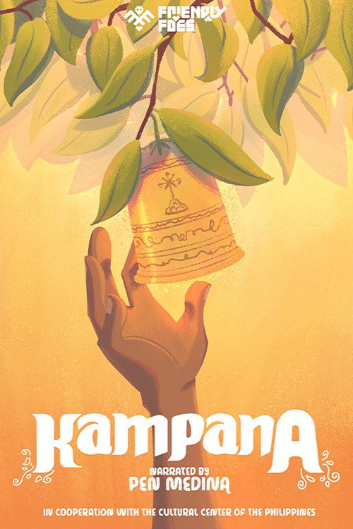 Kampana