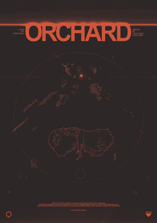 Orchard