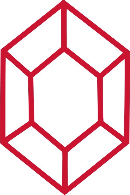 RUBI Produtora