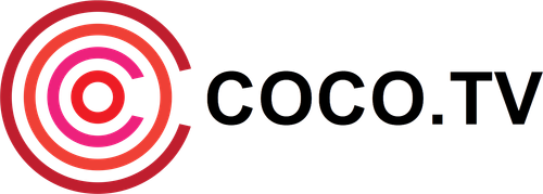 Coco.TV