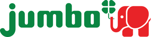 Jumbo TV