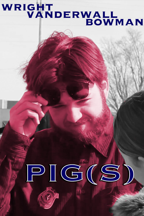Pig(s)