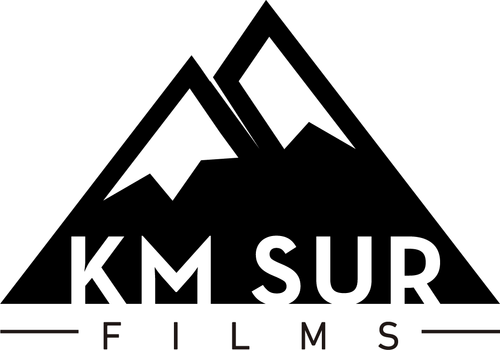 Km Sur Films