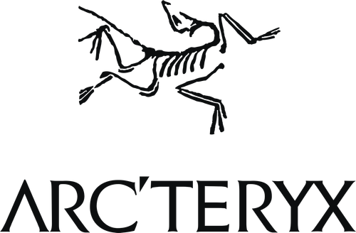 Arc'teryx