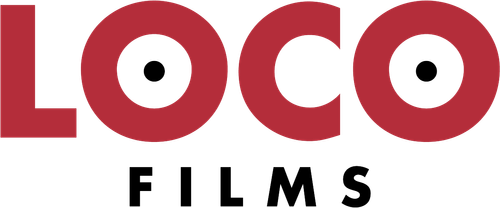 Loco Films