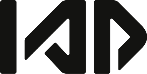 Institut des Arts de Diffusion - IAD