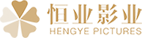Hengye Pictures