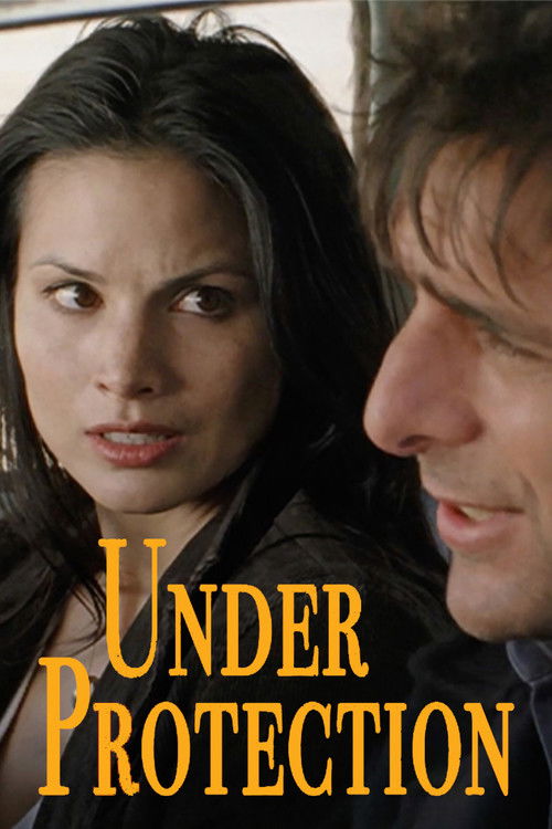 Under Protection