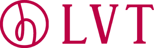 Grupo LVT