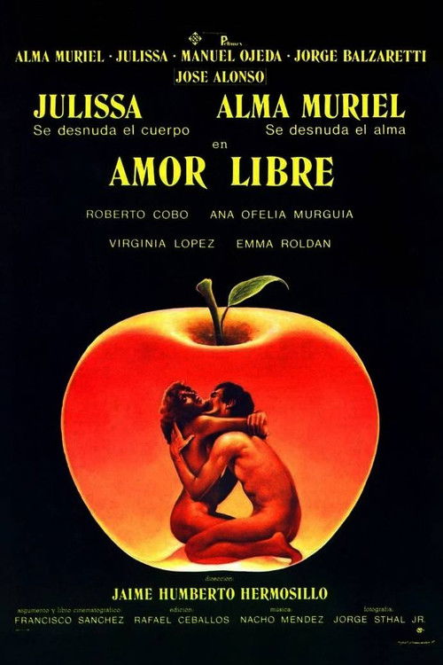 Free Love