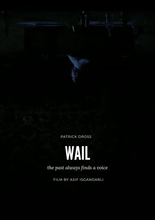 Wail
