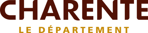 Départment de la Charente