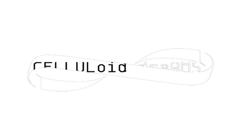 Celluloid Dreams