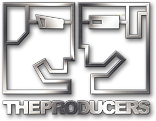 The Producers