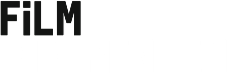Film Independent