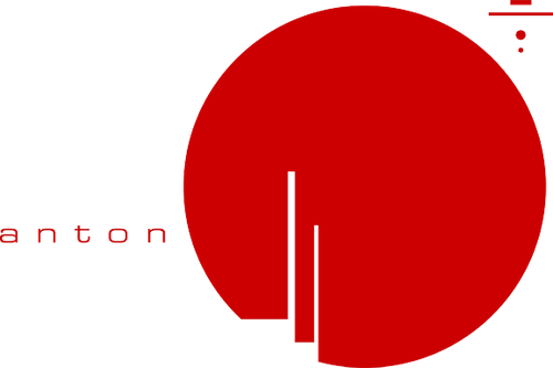 Anton