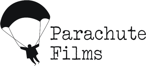Parachute Films