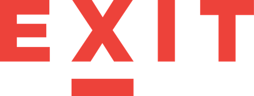 Exit Films