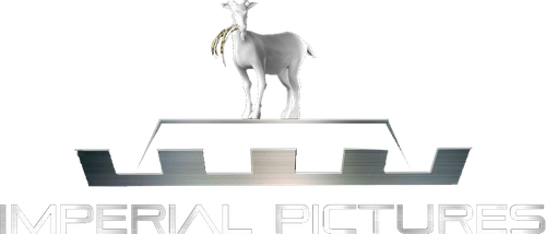 Imperial Pictures