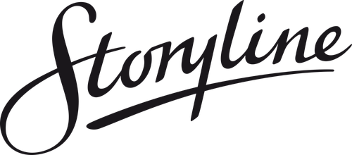 Storyline Pictures