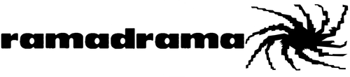 RamaDrama