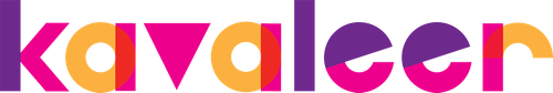 Kavaleer Productions