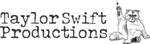 Taylor Swift Productions