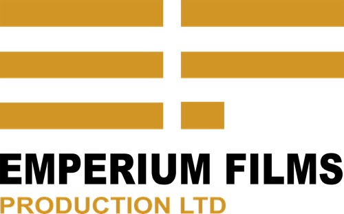 Emperium Films