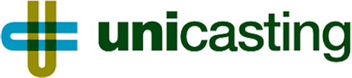 Unicasting