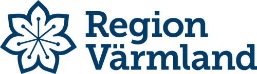 Region Värmland