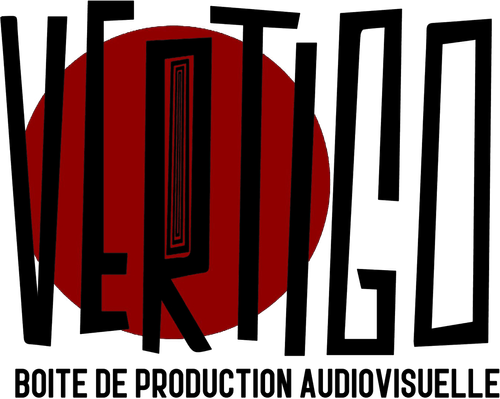 Vertigo
