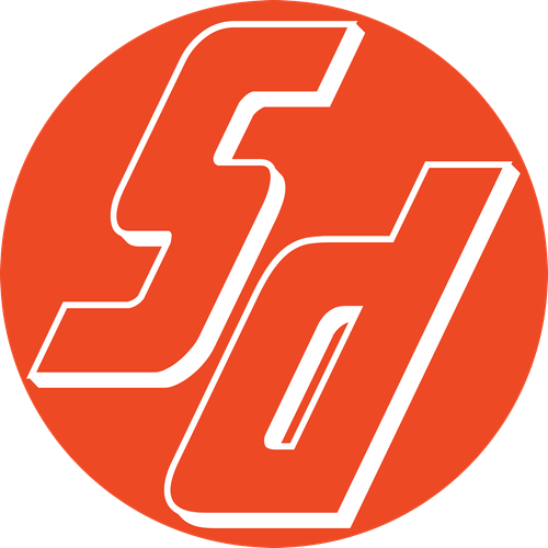 Screen Division