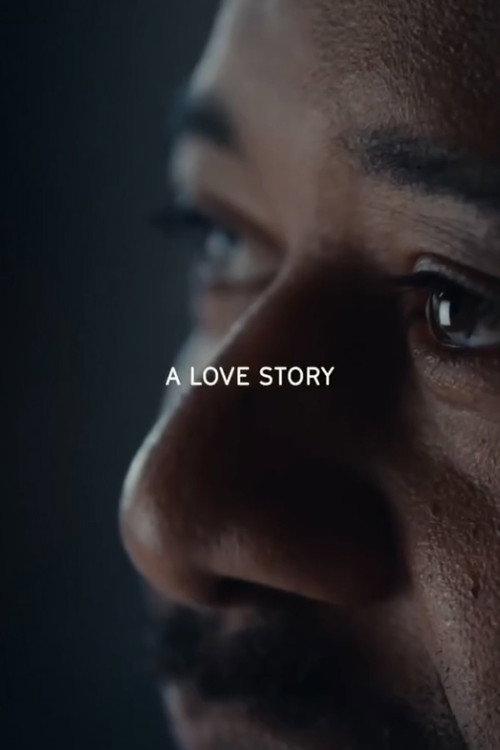 A Love Story