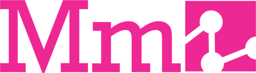 Media Molecule