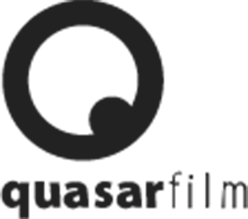 Quasar Film