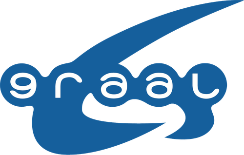 Graal