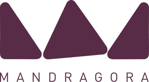 Mandragora