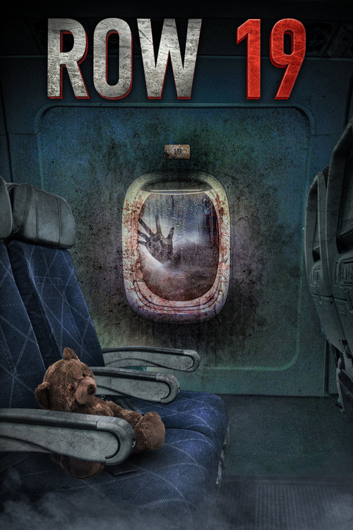 Row 19