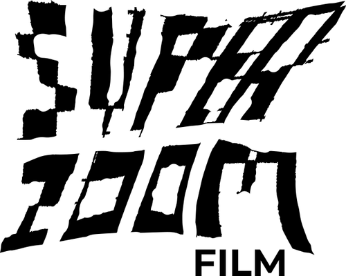 Superzoom Film