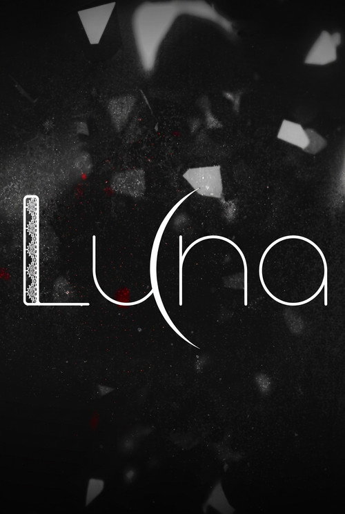 Luna