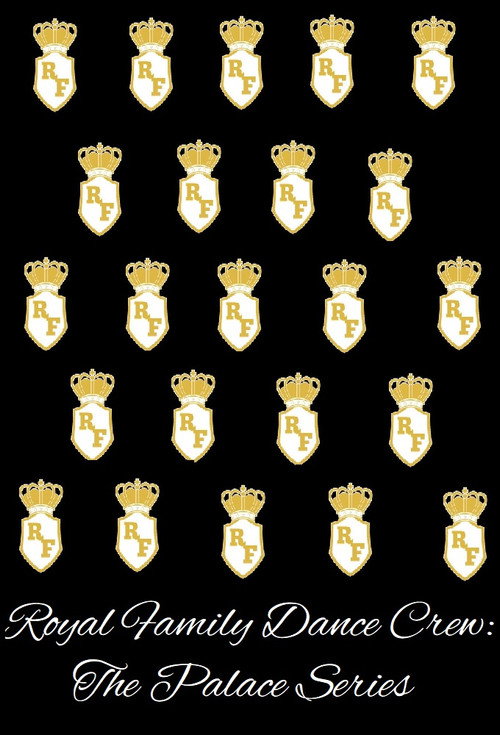 The Palace Series