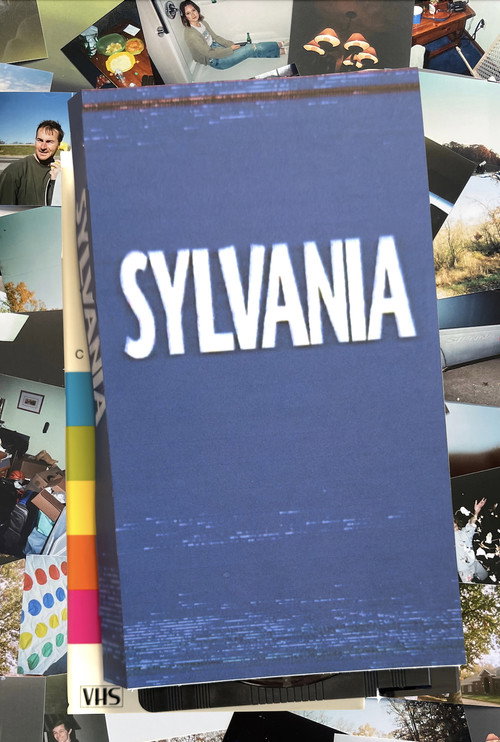 Sylvania