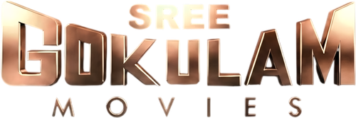 Sree Gokulam Movies