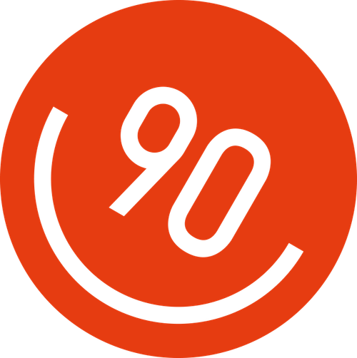 COPA90