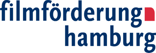 FilmFörderung Hamburg